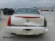 ✅ 2010 Cadillac DTS 1SD • VIN: 1G6KH5EY3AU108090 • Lot: 90076955. Wystawiony na Copart z przebiegiem 156 241 mil. Bezpłatny archiwum sprzedaży aukcyjnych z USA i szczegółowy raport historii pojazdu na DreamBid. Zdjęcie 6.