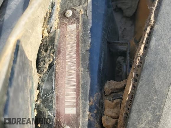 ✅ 2006 Nissan Xterra S • VIN: 5N1AN08W16C527384 • Lot: 76868334. Wystawiony na Copart z przebiegiem Nie podano. Bezpłatny archiwum sprzedaży aukcyjnych z USA i szczegółowy raport historii pojazdu na DreamBid. Zdjęcie 13.