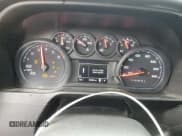 ✅ 2021 Chevrolet Silverado 1500 Work Truck • VIN: 3GCNWAEKXMG437140 • Lot: 90284505. Listed on Copart with 63,389 mi. Free auction sales archive from the USA and detailed vehicle history report at DreamBid. Image 9.