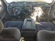 ✅ 2006 Chevrolet Silverado 1500 LT3 • VIN: 2GCEK13Z961282071 • Lot: 92192275. Wystawiony na Copart z przebiegiem Nie podano. Bezpłatny archiwum sprzedaży aukcyjnych z USA i szczegółowy raport historii pojazdu na DreamBid. Zdjęcie 8.