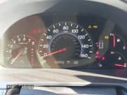 ✅ 2010 Honda Odyssey EX-L • VIN: 5FNRL3H62AB073575 • Lot: 43718213. Wystawiony na IAAI z przebiegiem 133 940 mil. Bezpłatny archiwum sprzedaży aukcyjnych z USA i szczegółowy raport historii pojazdu na DreamBid. Zdjęcie 7.