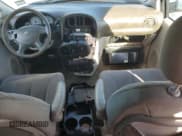 ✅ 2006 Dodge Grand Caravan SE • VIN: 1D4GP24EX6B653849 • Лот: 90506785. Опубликован ранее на Copart с пробегом 282 068 миль. Бесплатный доступ к архиву аукционных продаж из США и подробный отчёт об истории автомобиля на DreamBid. Изображение 8.