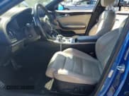 ✅ 2018 Kia Stinger GT2 • VIN: KNAE55LC0J6022618 • Lot: 71652175. Listed on Copart with 71,332 mi. Free auction sales archive from the USA and detailed vehicle history report at DreamBid. Image 7.