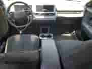 2022 Hyundai Ioniq 5 SE z VIN KM8KM4AE9NU064449, wystawiony jako Copart lot #60143894 z przebiegiem 50 960 mil mil oraz Szkoda całkowita • Salvage title. Historia ofert i sprzedaży dostępna na DreamBid. Obrazek 8.