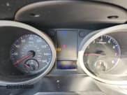 ✅ 2010 Hyundai Genesis Coupe • VIN: KMHHT6KD9AU009993 • Lot: 84393205. Wystawiony na Copart z przebiegiem 129 848 mil. Bezpłatny archiwum sprzedaży aukcyjnych z USA i szczegółowy raport historii pojazdu na DreamBid. Zdjęcie 9.