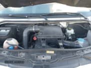 ✅ 2015 Freightliner Sprinter • VIN: WDYPE8DC5FP112431 • Лот: 41451704. Опубликован ранее на IAAI с пробегом 880 672 миль. Бесплатный доступ к архиву аукционных продаж из США и подробный отчёт об истории автомобиля на DreamBid. Изображение 10.