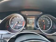 ✅ 2013 Audi RS 5 • VIN: WUAC6AFR3DA902426 • Lot: 41865865. Listed on Copart with 130,183 mi. Free auction sales archive from the USA and detailed vehicle history report at DreamBid. Image 9.