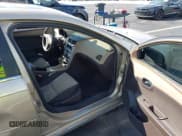 ✅ 2008 Chevrolet Malibu 1LT • VIN: 1G1ZH57B68F235184 • Лот: 43540637. Опубликован ранее на IAAI с пробегом 173 041 миль. Бесплатный доступ к архиву аукционных продаж из США и подробный отчёт об истории автомобиля на DreamBid. Изображение 5.