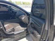 ✅ 2021 Cadillac CT5 Sport • VIN: 1G6DP5RK7M0147794 • Lot: 41951168. Wystawiony na IAAI z przebiegiem 72 846 mil. Bezpłatny archiwum sprzedaży aukcyjnych z USA i szczegółowy raport historii pojazdu na DreamBid. Zdjęcie 5.