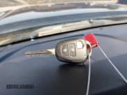 ✅ 2021 Toyota Tacoma SR • VIN: 3TYAX5GN9MT015117 • Lot: 42691999. Listed on IAAI with 81,479 mi. Free auction sales archive from the USA and detailed vehicle history report at DreamBid. Image 11.