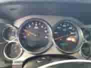 2012 Chevrolet Silverado 1500 LT with VIN 1GCRKSEA3CZ160632, listed as a Copart auction lot 62630054 with 272,953 mi miles and Salvage title. Bid and sale history available at DreamBid. Image 9.