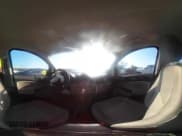 ✅ 2021 Ford EcoSport S • VIN: MAJ6S3FLXMC452460 • Lot: 43249330. Wystawiony na IAAI z przebiegiem 83 905 mil. Bezpłatny archiwum sprzedaży aukcyjnych z USA i szczegółowy raport historii pojazdu na DreamBid. Zdjęcie 18.