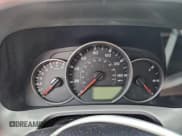 ✅ 2016 Toyota RAV4 LE • VIN: JTMZFREV1GD087781 • Lot: 93414745. Wystawiony na Copart z przebiegiem 164 590 mil. Bezpłatny archiwum sprzedaży aukcyjnych z USA i szczegółowy raport historii pojazdu na DreamBid. Zdjęcie 9.