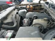 ✅ 2004 Chevrolet Silverado 2500HD LS • VIN: 1GCHC23U14F111681 • Лот: 41572118. Опубликован ранее на IAAI с пробегом 410 470 миль. Бесплатный доступ к архиву аукционных продаж из США и подробный отчёт об истории автомобиля на DreamBid. Изображение 20.