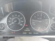 ✅ 2015 BMW 3 Series 328i xDrive • VIN: WBA3B5G5XFNS17926 • Lot: 42441569. Listed on IAAI with 120,748 mi. Free auction sales archive from the USA and detailed vehicle history report at DreamBid. Image 7.