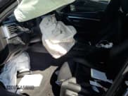 ✅ 2016 BMW 3 Series 328i • VIN: WBA8E9G5XGNT45346 • Lot: 84268925. Wystawiony na Copart z przebiegiem Nie podano. Bezpłatny archiwum sprzedaży aukcyjnych z USA i szczegółowy raport historii pojazdu na DreamBid. Zdjęcie 7.