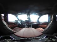 ✅ 2023 GMC Sierra 1500 Denali Ultimate • VIN: 1GTUUHEL6PZ295182 • Лот: 42497298. Опубликован ранее на IAAI с пробегом 18 401 миль. Бесплатный доступ к архиву аукционных продаж из США и подробный отчёт об истории автомобиля на DreamBid. Изображение 20.