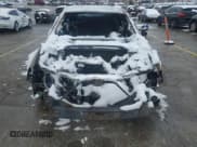 ✅ 2013 Dodge Avenger SE • VIN: 1C3CDZAB5DN648680 • Лот: 82581894. Опубликован ранее на Copart с пробегом Не указан. Бесплатный доступ к архиву аукционных продаж из США и подробный отчёт об истории автомобиля на DreamBid. Изображение 5.