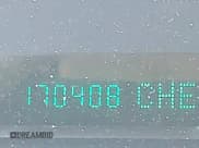 ✅ 1998 Cadillac Eldorado • VIN: 1G6EL12Y6WU615582 • Lot: 43654319. Wystawiony na IAAI z przebiegiem 170 408 mil. Bezpłatny archiwum sprzedaży aukcyjnych z USA i szczegółowy raport historii pojazdu na DreamBid. Zdjęcie 15.