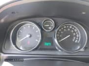 ✅ 2012 Chevrolet Captiva Sport LT • VIN: 3GNAL3E5XCS651268 • Lot: 41936062. Wystawiony na IAAI z przebiegiem 56 000 mil. Bezpłatny archiwum sprzedaży aukcyjnych z USA i szczegółowy raport historii pojazdu na DreamBid. Zdjęcie 7.