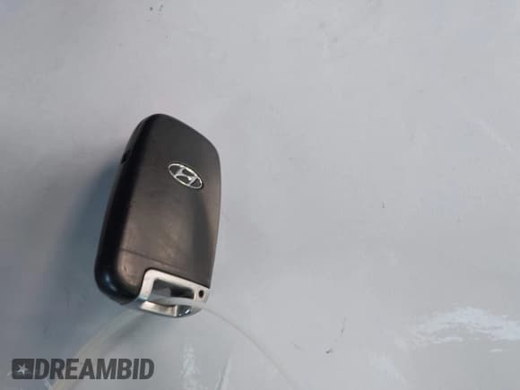 ✅ 2014 Hyundai Sonata Limited • VIN: KMHEC4A46EA108884 • Lot: 42701096. Wystawiony na IAAI z przebiegiem 155 700 mil. Bezpłatny archiwum sprzedaży aukcyjnych z USA i szczegółowy raport historii pojazdu na DreamBid. Zdjęcie 11.