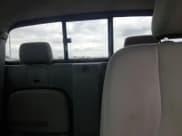 ✅ 2010 Nissan Frontier SE • VIN: 1N6BD0CT9AC432621 • Lot: 70167115. Listed on Copart with 233,946 mi. Free auction sales archive from the USA and detailed vehicle history report at DreamBid. Image 10.