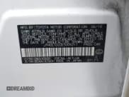 ✅ 2014 Lexus IS 350 • VIN: JTHCE1D22E5005211 • Lot: 43175737. Wystawiony na IAAI z przebiegiem 115 541 mil. Bezpłatny archiwum sprzedaży aukcyjnych z USA i szczegółowy raport historii pojazdu na DreamBid. Zdjęcie 9.