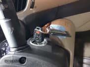 ✅ 2012 Subaru Outback Limited • VIN: 4S4BRBKC5C3263021 • Lot: 42474015. Listed on IAAI with 170,759 mi. Free auction sales archive from the USA and detailed vehicle history report at DreamBid. Image 11.