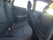 ✅ 2015 Hyundai Accent Sport • VIN: KMHCU5AE6FU232852 • Лот: 75413784. Опубликован ранее на Copart с пробегом 172 330 миль. Бесплатный доступ к архиву аукционных продаж из США и подробный отчёт об истории автомобиля на DreamBid. Изображение 10.