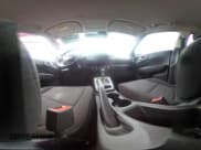 ✅ 2022 Hyundai Venue SE • VIN: KMHRB8A35NU176417 • Lot: 41106787. Listed on IAAI with 37,239 mi. Free auction sales archive from the USA and detailed vehicle history report at DreamBid. Image 18.