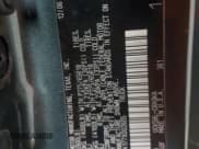 ✅ 2007 Toyota Tundra SR5 • VIN: 5TFBT54177X002605 • Lot: 50183395. Wystawiony na Copart z przebiegiem 115 096 mil. Bezpłatny archiwum sprzedaży aukcyjnych z USA i szczegółowy raport historii pojazdu na DreamBid. Zdjęcie 14.