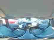 2024 Toyota Prius Limited with VIN JTDADABUXR3018368, listed as a Copart auction lot 82522285 with Not provided miles and Salvage title. Bid and sale history available at DreamBid. Image 15.