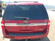 ✅ 2015 Ford Expedition Max XLT • VIN: 1FMJK1JT2FEF43645 • Lot: 42499370. Listed on IAAI with 142,206 mi. Free auction sales archive from the USA and detailed vehicle history report at DreamBid. Image 17.