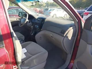 ✅ 2005 Toyota Sienna LE • VIN: 5TDZA23C05S249599 • Lot: 43241596. Listed on IAAI with 130,831 mi. Free auction sales archive from the USA and detailed vehicle history report at DreamBid. Image 5.