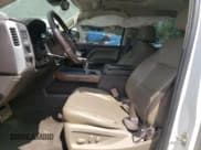 ✅ 2018 GMC Sierra 1500 SLT • VIN: 3GTU2NEC6JG110771 • Лот: 67342425. Опубликован ранее на Copart с пробегом 178 493 миль. Бесплатный доступ к архиву аукционных продаж из США и подробный отчёт об истории автомобиля на DreamBid. Изображение 7.