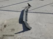 ✅ 2018 Hyundai Accent SEL • VIN: 3KPC24A38JE015233 • Лот: 76703574. Опубликован ранее на Copart с пробегом 90 525 миль. Бесплатный доступ к архиву аукционных продаж из США и подробный отчёт об истории автомобиля на DreamBid. Изображение 12.