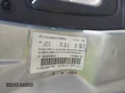 ✅ 2004 Dodge Stratus SE • VIN: 1B3EL36X74N221334 • Lot: 43371399. Wystawiony na IAAI z przebiegiem 161 619 mil. Bezpłatny archiwum sprzedaży aukcyjnych z USA i szczegółowy raport historii pojazdu na DreamBid. Zdjęcie 9.