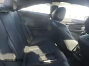 ✅ 2014 BMW 4 Series 428i xDrive • VIN: WBA3N5C56EF717474 • Lot: 84620515. Listed on Copart with Not provided. Free auction sales archive from the USA and detailed vehicle history report at DreamBid. Image 10.