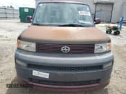 ✅ 2004 Scion xB • VIN: JTLKT324140157760 • Лот: 56141685. Опубликован ранее на Copart с пробегом 98 340 миль. Бесплатный доступ к архиву аукционных продаж из США и подробный отчёт об истории автомобиля на DreamBid. Изображение 5.