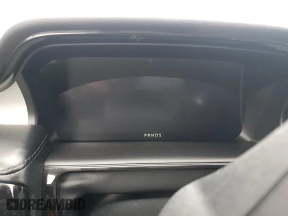 ✅ 2021 Lincoln Nautilus Standard • VIN: 2LMPJ8J92MBL16818 • Lot: 57809585. Wystawiony na Copart z przebiegiem Nie podano. Bezpłatny archiwum sprzedaży aukcyjnych z USA i szczegółowy raport historii pojazdu na DreamBid. Zdjęcie 9.