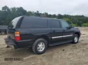 ✅ 2003 GMC Yukon XL SLT • VIN: 3GKEC16Z13G276572 • Лот: 70033485. Опубликован ранее на Copart с пробегом 201 402 миль. Бесплатный доступ к архиву аукционных продаж из США и подробный отчёт об истории автомобиля на DreamBid. Изображение 3.