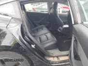 ✅ 2020 Tesla Model 3 Standard Range Plus • VIN: 5YJ3E1EA2LF792101 • Lot: 42764615. Wystawiony na IAAI z przebiegiem 128 215 mil. Bezpłatny archiwum sprzedaży aukcyjnych z USA i szczegółowy raport historii pojazdu na DreamBid. Zdjęcie 8.