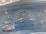 ✅ 2005 Chevrolet Tahoe Z71 • VIN: 1GNEK13T85R227605 • Lot: 40549910. Wystawiony na IAAI z przebiegiem 274 293 mil. Bezpłatny archiwum sprzedaży aukcyjnych z USA i szczegółowy raport historii pojazdu na DreamBid. Zdjęcie 15.