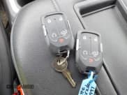 ✅ 2021 Chevrolet Silverado 1500 RST • VIN: 1GCUYEET1MZ355223 • Lot: 42389404. Wystawiony na IAAI z przebiegiem 78 843 mil. Bezpłatny archiwum sprzedaży aukcyjnych z USA i szczegółowy raport historii pojazdu na DreamBid. Zdjęcie 11.