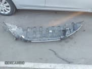 ✅ 2015 Ford Escape Titanium • VIN: 1FMCU9J90FUB77647 • Lot: 43722150. Listed on IAAI with 113,266 mi. Free auction sales archive from the USA and detailed vehicle history report at DreamBid. Image 11.