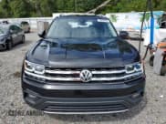 ✅ 2019 Volkswagen Atlas SE • VIN: 1V2WR2CA6KC512152 • Лот: 80636045. Опубликован ранее на Copart с пробегом 96 181 миль. Бесплатный доступ к архиву аукционных продаж из США и подробный отчёт об истории автомобиля на DreamBid. Изображение 5.