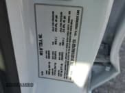 ✅ 2020 Tesla Model 3 Standard Range Plus • VIN: 5YJ3E1EA5LF632178 • Lot: 58421845. Listed on Copart with 47,418 mi. Free auction sales archive from the USA and detailed vehicle history report at DreamBid. Image 12.