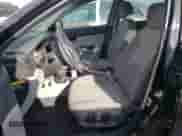 ✅ 2008 Hyundai Accent GLS • VIN: KMHCN46C78U239875 • Lot: 81565454. Wystawiony na Copart z przebiegiem 143 743 mil mil. Skorzystaj z bezpłatnego archiwum sprzedaży aukcyjnych z USA i zobacz szczegółowy raport historii pojazdu na DreamBid. Zdjęcie 7.