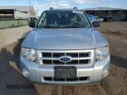 ✅ 2011 Ford Escape Hybrid • VIN: 1FMCU5K3XBKA63194 • Лот: 84739185. Опубликован ранее на Copart с пробегом 122 244 миль. Бесплатный доступ к архиву аукционных продаж из США и подробный отчёт об истории автомобиля на DreamBid. Изображение 5.