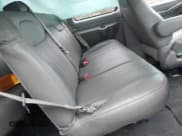 ✅ 2020 Chevrolet Express Passenger • VIN: 1GAWGEFP0L1259618 • Lot: 43414883. Wystawiony na IAAI z przebiegiem 12 061 mil. Bezpłatny archiwum sprzedaży aukcyjnych z USA i szczegółowy raport historii pojazdu na DreamBid. Zdjęcie 8.